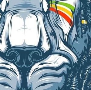 Meet your Posher, Carlos